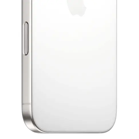 Smartphone APPLE MYNJ3ZD/A - 3