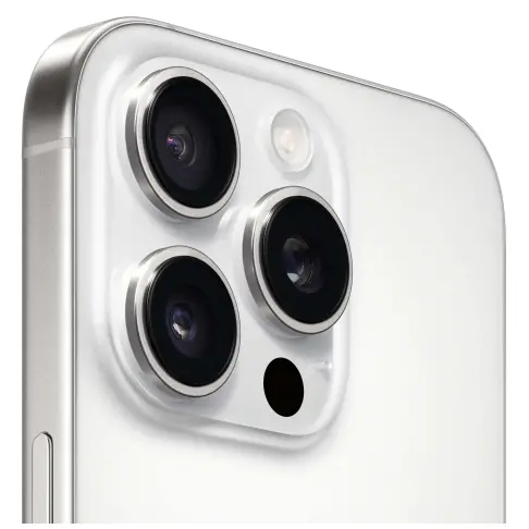 Smartphone APPLE MYNJ3ZD/A - 4