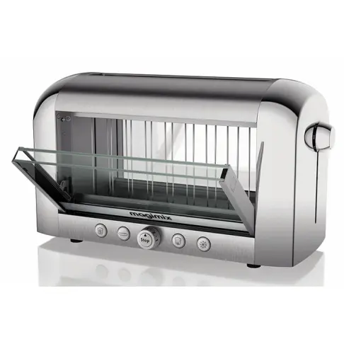 Grille pain MAGIMIX 11540 - 4