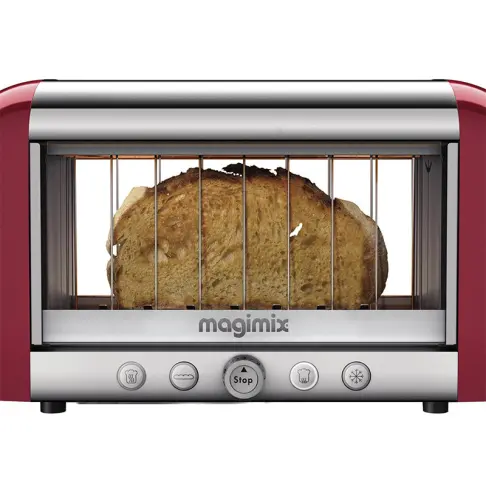 Grille pain MAGIMIX 11540 - 2