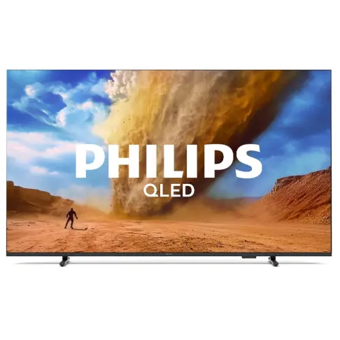 Tv led 55'' PHILIPS 55PUS7800/12 - 1