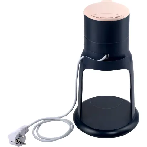 Puériculture  912691 - 3