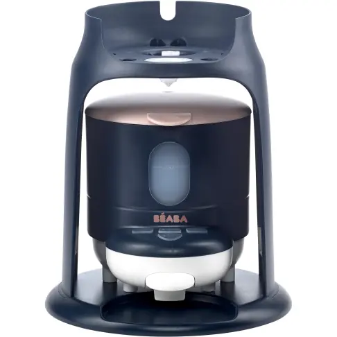 Puériculture  912691 - 4