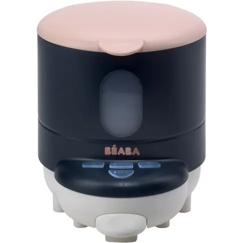 Puériculture  912691 - 5