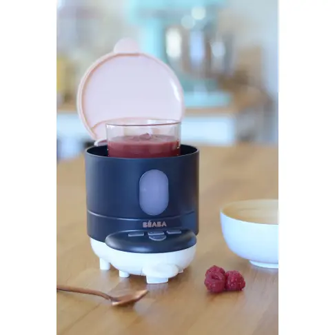 Puériculture  912691 - 9