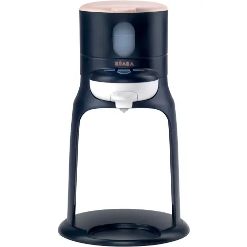 Puériculture  912691 - 1