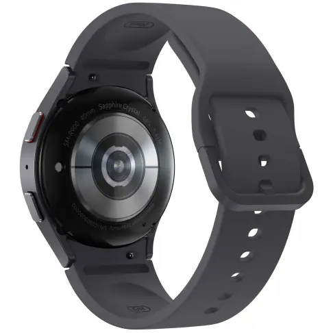 Galaxy watch 5 40M BT graphite - 3