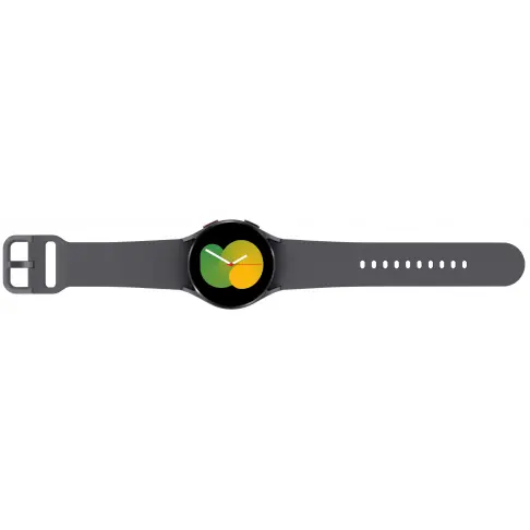 Galaxy watch 5 40M BT graphite - 6