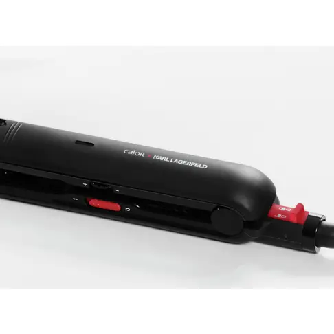 Lisseur CALOR SF321LC0 - 2