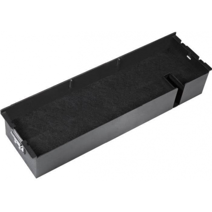 Accessoires Et Consommables Hotte Electrolux Type 60 Mda