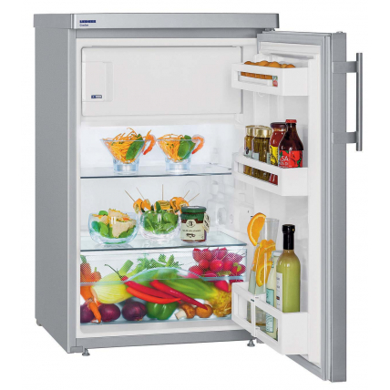 Réfrigérateur table top LIEBHERR TSL1414-22