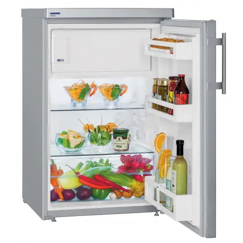 Réfrigérateur table top LIEBHERR TSL1414-22 - 1