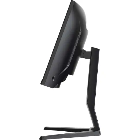 Moniteur IIYAMA GCB3486WQSCP-B1 - 7