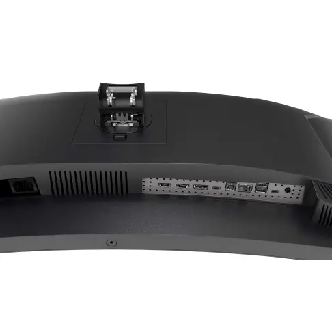 Moniteur IIYAMA GCB3486WQSCP-B1 - 15