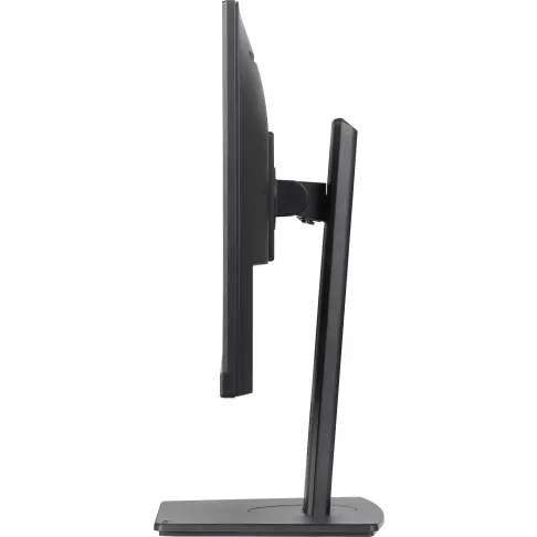 Moniteur IIYAMA XUB2491H-B1 - 4