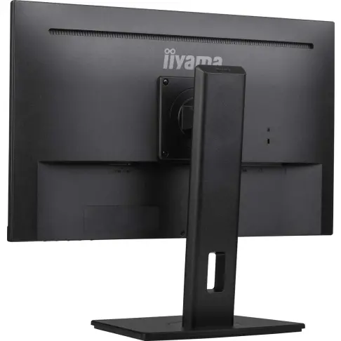 Moniteur IIYAMA XUB2491H-B1 - 7