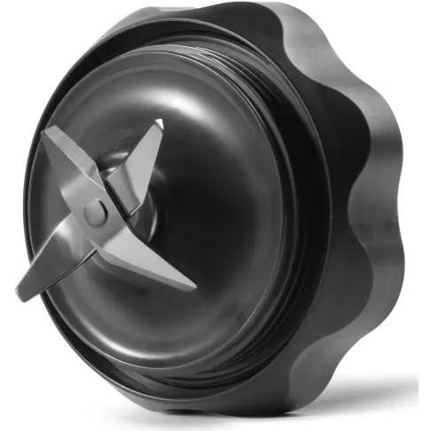 Blender NUTRIBULLET NBF500DG - 4