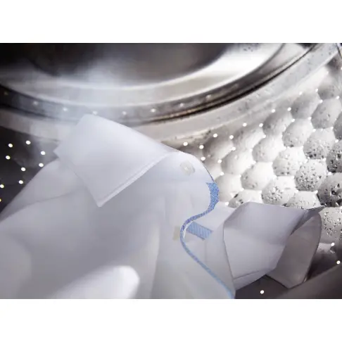 Lave-linge séchant MIELE WTI370WPM - 5