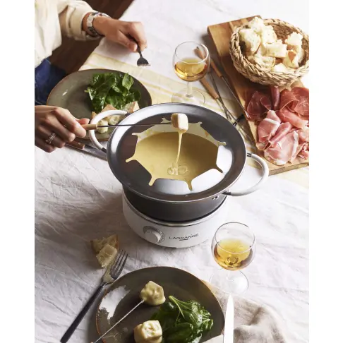 Fondue LAGRANGE 349401 - 2