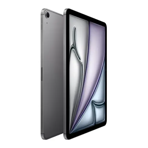 Tablette tactile APPLE MCFV4TY/A - 2