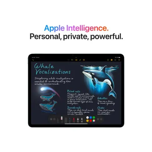 Tablette tactile APPLE MCFV4TY/A - 4