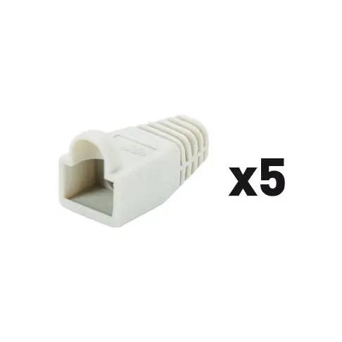 Connectique et adaptateur informatique HEXAKIT HI 2333 - 1