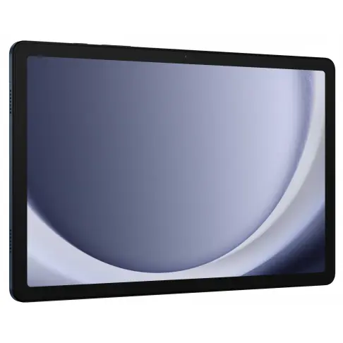 Tablette tactile SAMSUNG SM-X210NDBEEUB - 5