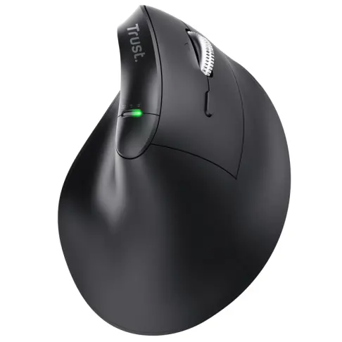 Souris TRUST 26107 - 4