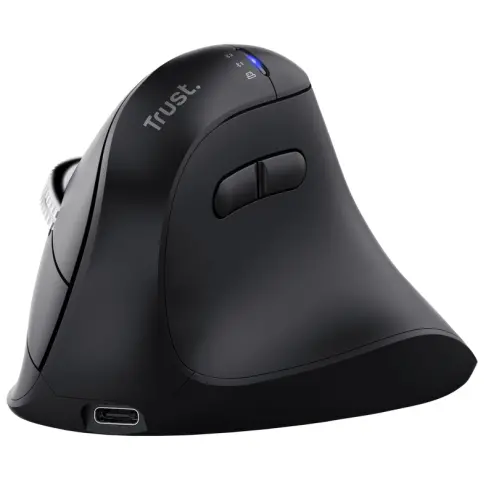 Souris TRUST 26107 - 5