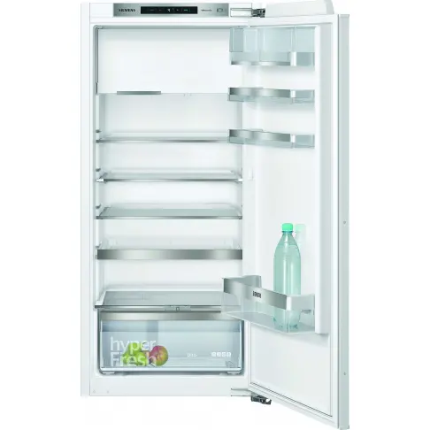 Réfrigérateur intégrable 1 porte SIEMENS KI42LADF0 - 1