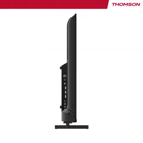 Tv led 43'' THOMSON 43FD2S13 - 4