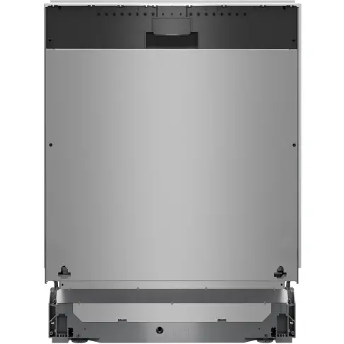 Lave-vaisselle tout intégré 60 cm SIEMENS SN63E800VE - 4