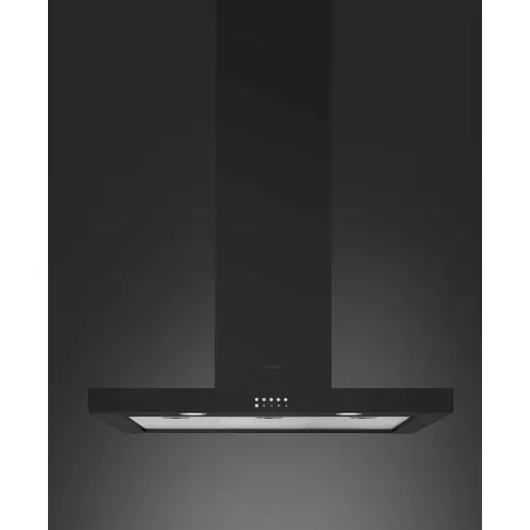 Hotte décorative SMEG GAMME ELITE KS90MBE - 3