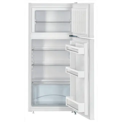 Réfrigérateur 2 portes LIEBHERR CTP 211-21 - 4