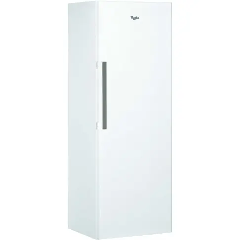 Réfrigérateur 1 porte WHIRLPOOL SW8AM2QW2 - 1