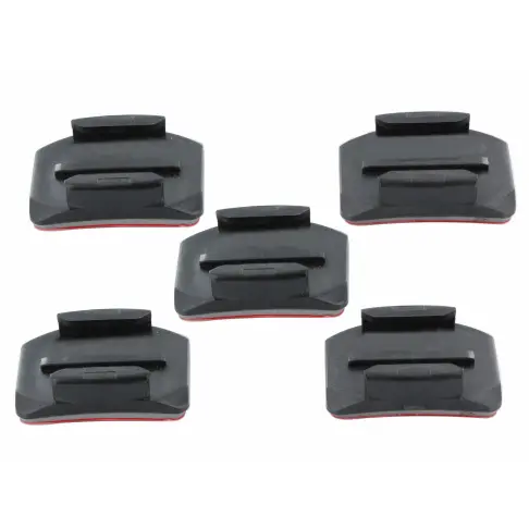 Accessoires  camera embarquee GOPRO CRV - 1