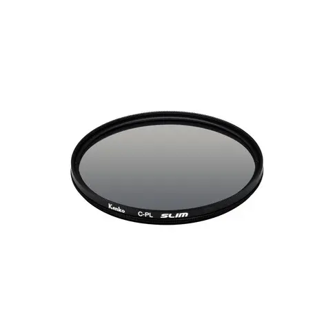 Filtre pour appareil photo KENKO KCPS 52 - 1