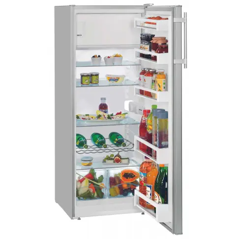 Réfrigérateur 1 porte LIEBHERR KSL2834-20 - 1