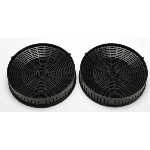 Accessoire hotte ELICA CFC 0140343 - 1