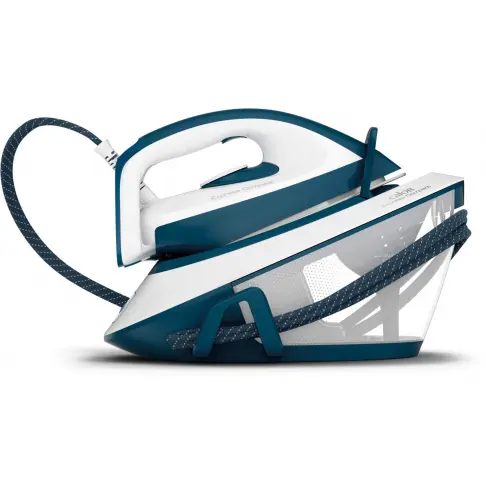 Centrale vapeur CALOR SV 7110 C 0 - 3