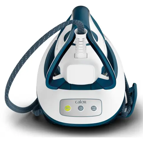 Centrale vapeur CALOR SV 7110 C 0 - 4