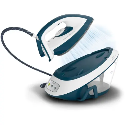 Centrale vapeur CALOR SV 7110 C 0 - 2