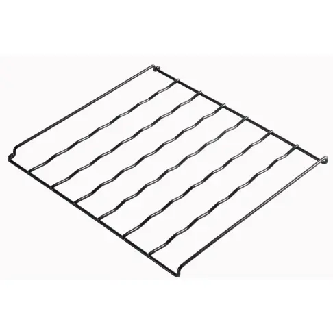 Cave à vin HAIER HWS 49 GAE - 5