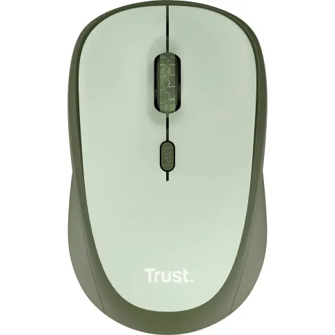 Souris TRUST 24552 - 2