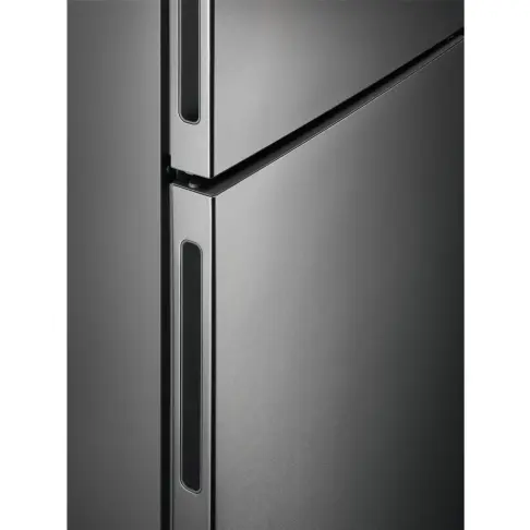 Réfrigérateur 2 portes ELECTROLUX LTB1AE28U0 - 3