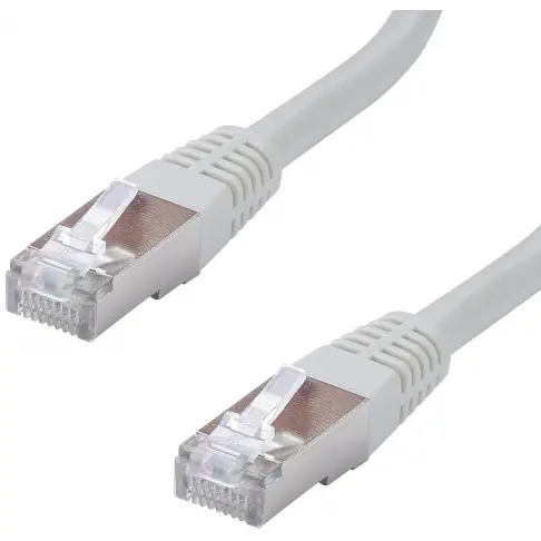 Connectique et adaptateur informatique ITC 2387 - 1