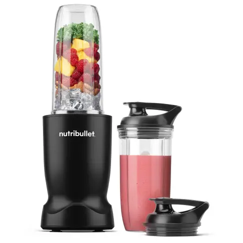 Extracteur de nutriment NUTRIBULLET NBT1006MB - 1