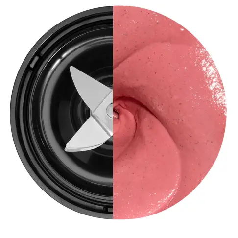 Extracteur de nutriment NUTRIBULLET NBT1006MB - 4