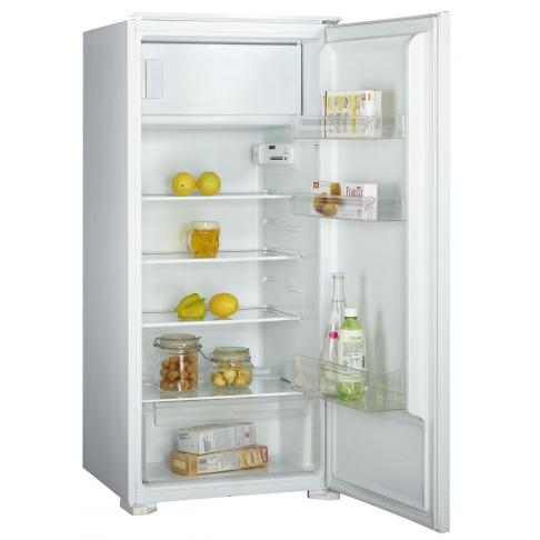 Réfrigérateur 1 porte AMICA AF 5201