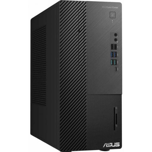 Unité centrale ASUS S700MDCZ-712700001W